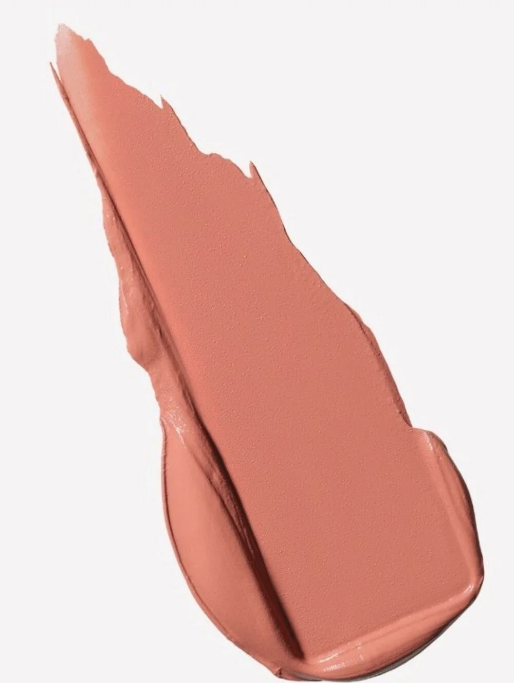 MAC Cosmetics price firm